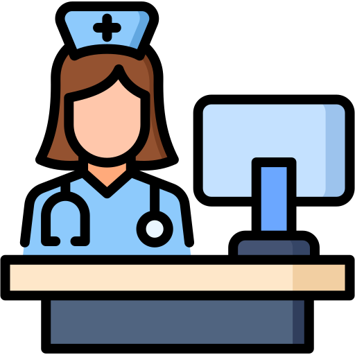 Home Nursing